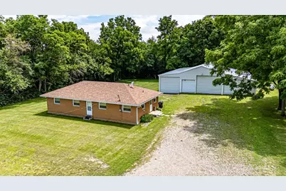 10404 Eaton Oxford Road, Camden, OH 45311 - Photo 1