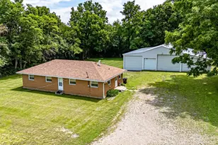 10404 Eaton Oxford Rd, Camden, OH 45311 - Photo 33