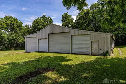 10404 Eaton Oxford Road, Camden, OH 45311 - Photo 3