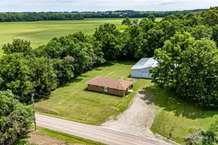 10404 Eaton Oxford Rd, Camden, OH 45311 - Photo 35