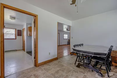 10404 Eaton Oxford Road, Camden, OH 45311 - Photo 7