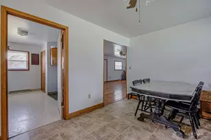 10404 Eaton Oxford Rd, Camden, OH 45311 - Photo 7