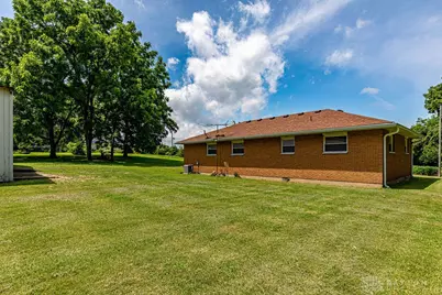 10404 Eaton Oxford Road, Camden, OH 45311 - Photo 23