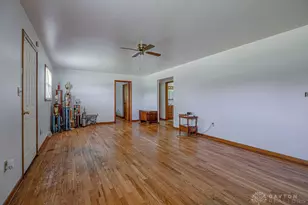 10404 Eaton Oxford Rd, Camden, OH 45311 - Photo 11