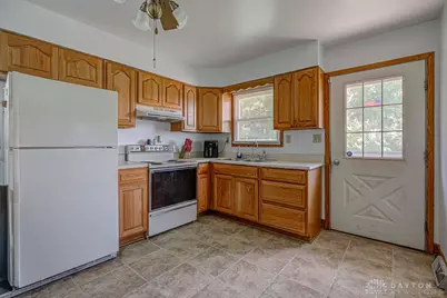 10404 Eaton Oxford Road, Camden, OH 45311 - Photo 5