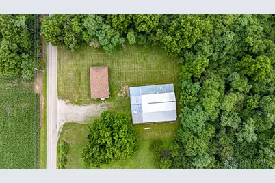 10404 Eaton Oxford Road, Camden, OH 45311 - Photo 27