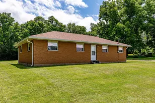10404 Eaton Oxford Rd, Camden, OH 45311 - Photo 21