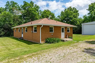 10404 Eaton Oxford Road, Camden, OH 45311 - Photo 19