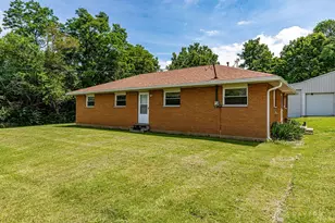 10404 Eaton Oxford Rd, Camden, OH 45311 - Photo 25
