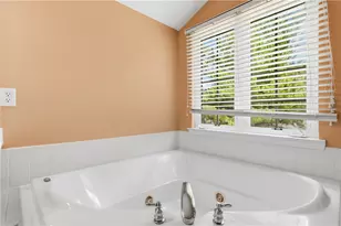 9120 Surrey Gate Pl, Washington Twp, OH 45458 - Photo 27