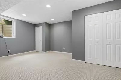 9120 Surrey Gate Place, Washington Twp, OH 45458 - Photo 35