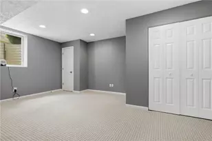9120 Surrey Gate Pl, Washington Twp, OH 45458 - Photo 35