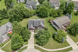 9120 Surrey Gate Pl, Washington Twp, OH 45458 - Photo 49