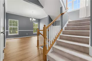 9120 Surrey Gate Pl, Washington Twp, OH 45458 - Photo 17