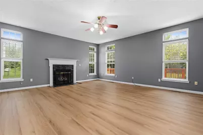 9120 Surrey Gate Place, Washington Twp, OH 45458 - Photo 9