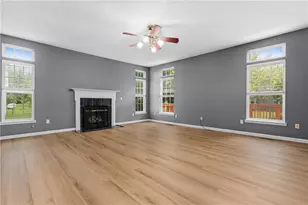 9120 Surrey Gate Pl, Washington Twp, OH 45458 - Photo 9