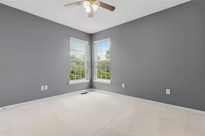 9120 Surrey Gate Place, Washington Twp, OH 45458 - Photo 31