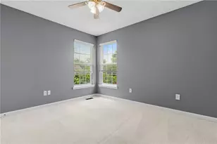 9120 Surrey Gate Pl, Washington Twp, OH 45458 - Photo 31