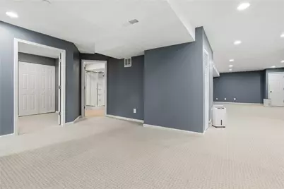 9120 Surrey Gate Place, Washington Twp, OH 45458 - Photo 41