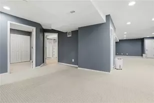 9120 Surrey Gate Pl, Washington Twp, OH 45458 - Photo 41