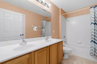 9120 Surrey Gate Place, Washington Twp, OH 45458 - Photo 29