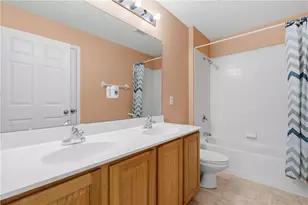 9120 Surrey Gate Pl, Washington Twp, OH 45458 - Photo 29