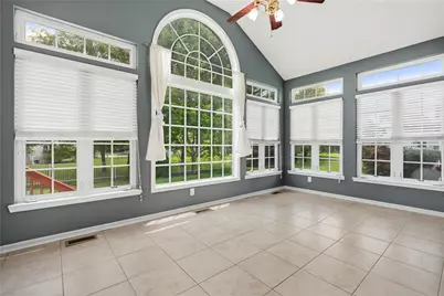 9120 Surrey Gate Place, Washington Twp, OH 45458 - Photo 7