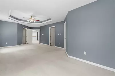 9120 Surrey Gate Place, Washington Twp, OH 45458 - Photo 25