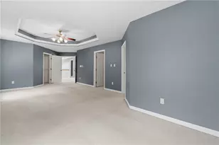 9120 Surrey Gate Pl, Washington Twp, OH 45458 - Photo 25