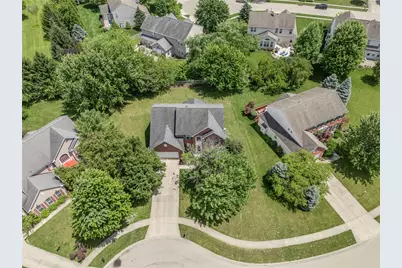9120 Surrey Gate Place, Washington Twp, OH 45458 - Photo 51