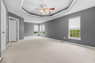 9120 Surrey Gate Place, Washington Twp, OH 45458 - Photo 21