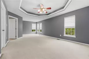 9120 Surrey Gate Pl, Washington Twp, OH 45458 - Photo 21