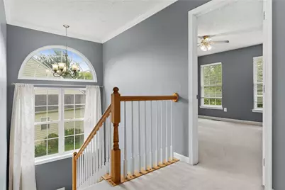 9120 Surrey Gate Place, Washington Twp, OH 45458 - Photo 33