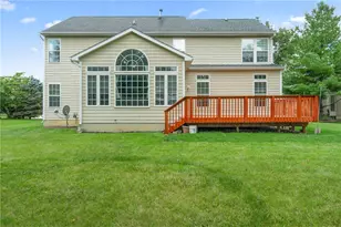 9120 Surrey Gate Pl, Washington Twp, OH 45458 - Photo 45