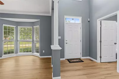9120 Surrey Gate Place, Washington Twp, OH 45458 - Photo 13