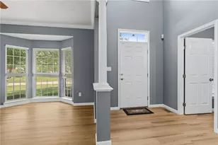 9120 Surrey Gate Pl, Washington Twp, OH 45458 - Photo 13