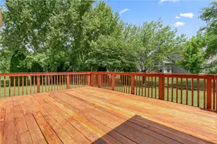 9120 Surrey Gate Pl, Washington Twp, OH 45458 - Photo 43