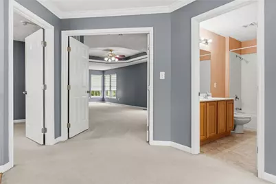 9120 Surrey Gate Place, Washington Twp, OH 45458 - Photo 19