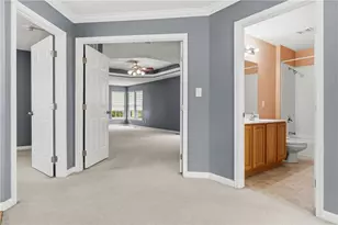 9120 Surrey Gate Pl, Washington Twp, OH 45458 - Photo 19