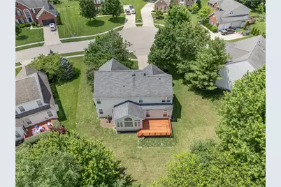9120 Surrey Gate Place, Washington Twp, OH 45458 - Photo 47