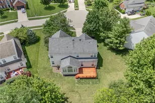 9120 Surrey Gate Pl, Washington Twp, OH 45458 - Photo 47