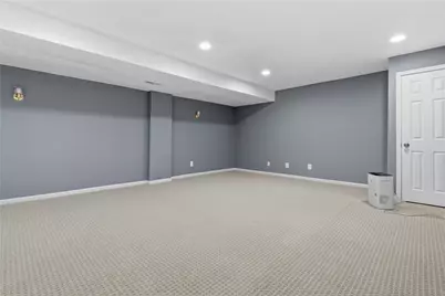 9120 Surrey Gate Place, Washington Twp, OH 45458 - Photo 37