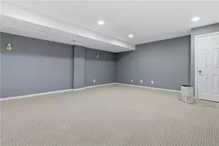 9120 Surrey Gate Pl, Washington Twp, OH 45458 - Photo 37