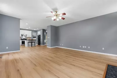 9120 Surrey Gate Place, Washington Twp, OH 45458 - Photo 11