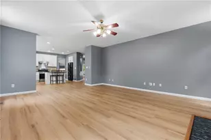9120 Surrey Gate Pl, Washington Twp, OH 45458 - Photo 11