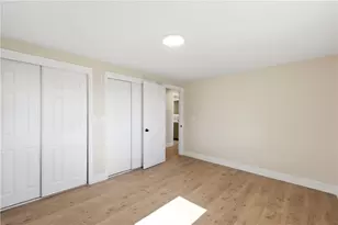 311 Jamaica Rd, Carlisle, OH 45005 - Photo 21