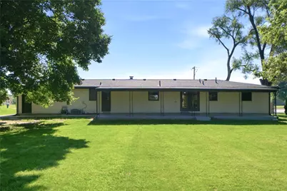 311 Jamaica Road, Carlisle, OH 45005 - Photo 37