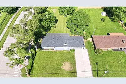 311 Jamaica Road, Carlisle, OH 45005 - Photo 33