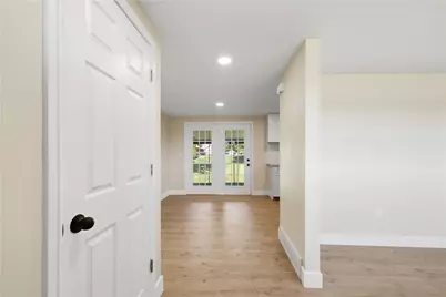 311 Jamaica Road, Carlisle, OH 45005 - Photo 5