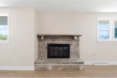 311 Jamaica Road, Carlisle, OH 45005 - Photo 7